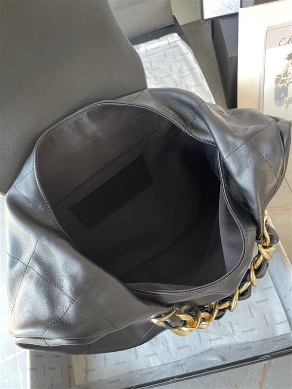 2026131204619864 920